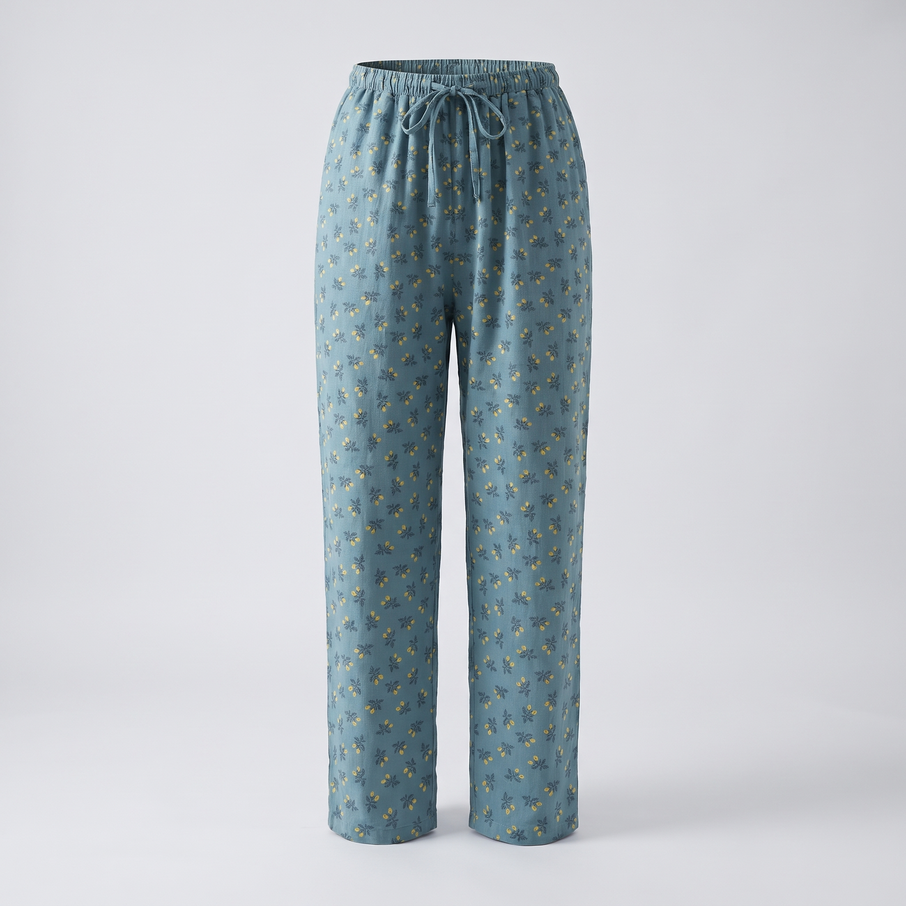 AINSLEY LOUNGE TROUSERS