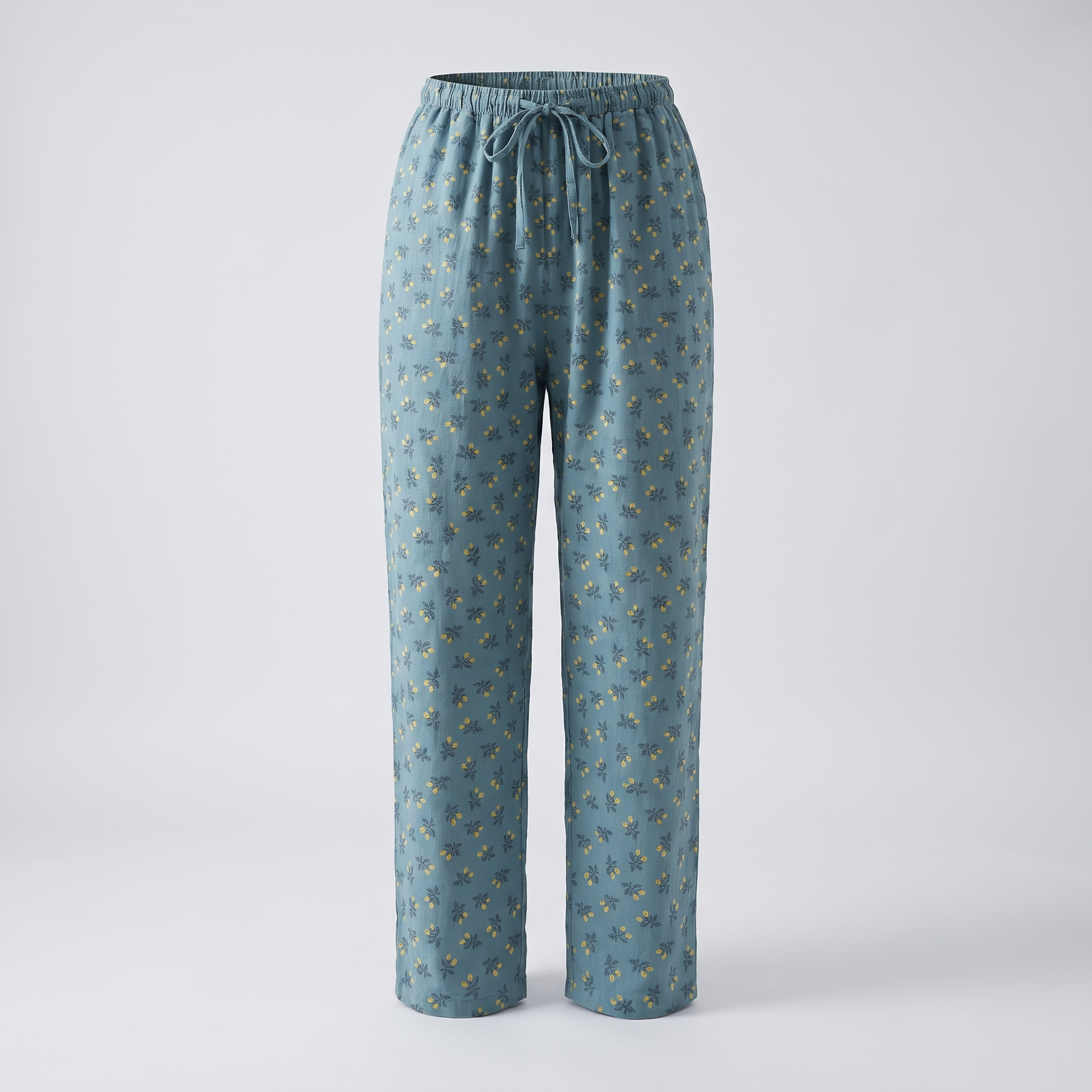 AINSLEY LOUNGE TROUSERS