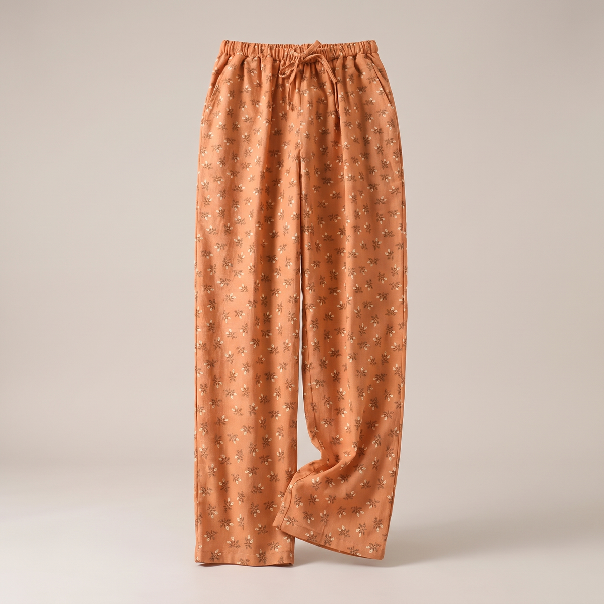 AINSLEY LOUNGE TROUSERS