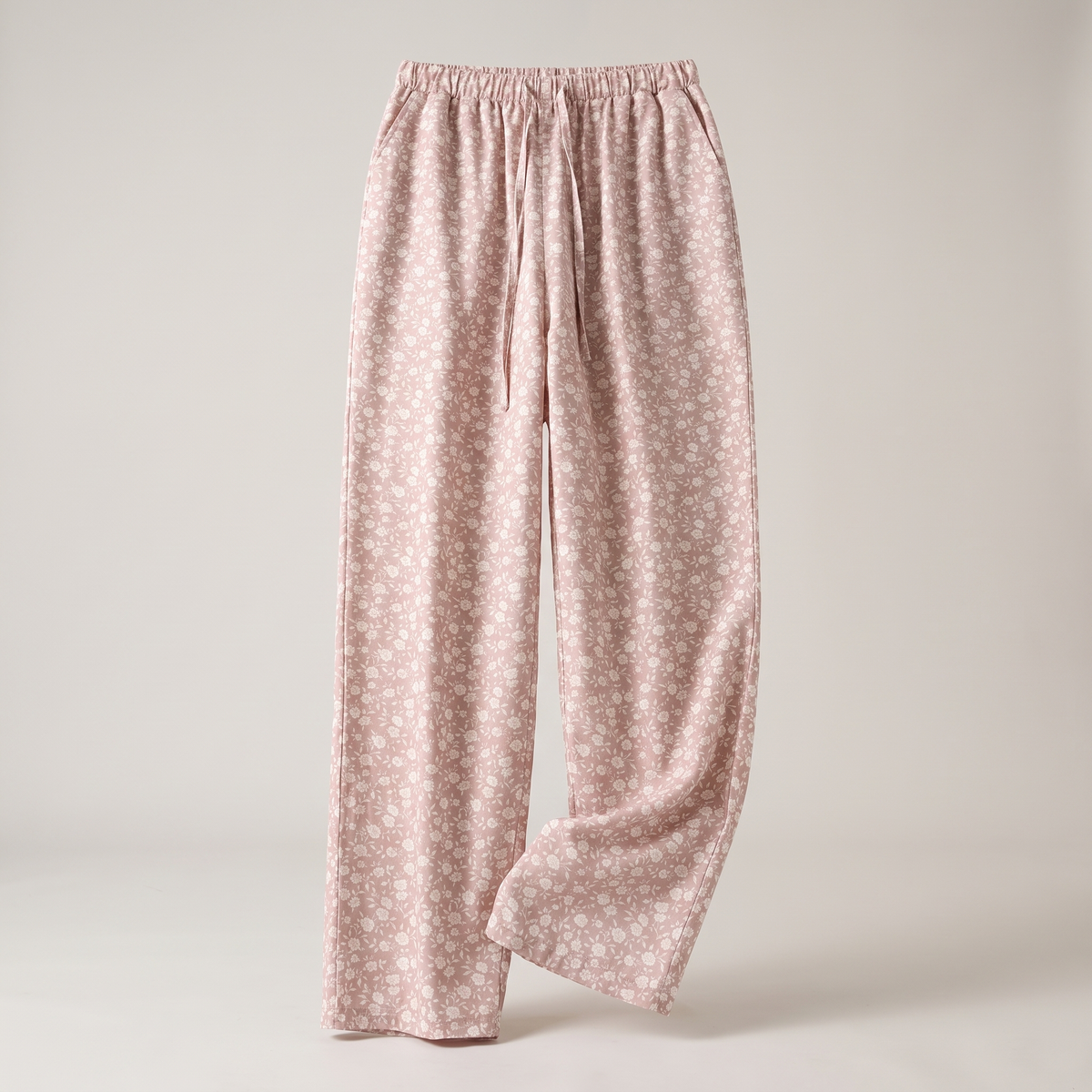 AINSLEY LOUNGE TROUSERS
