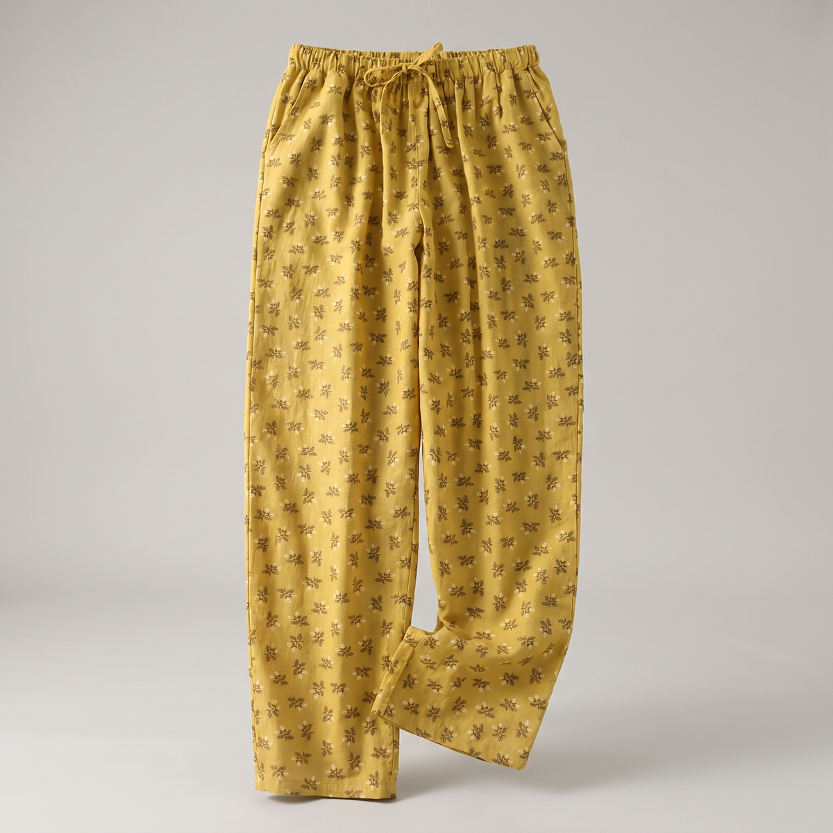 AINSLEY LOUNGE TROUSERS