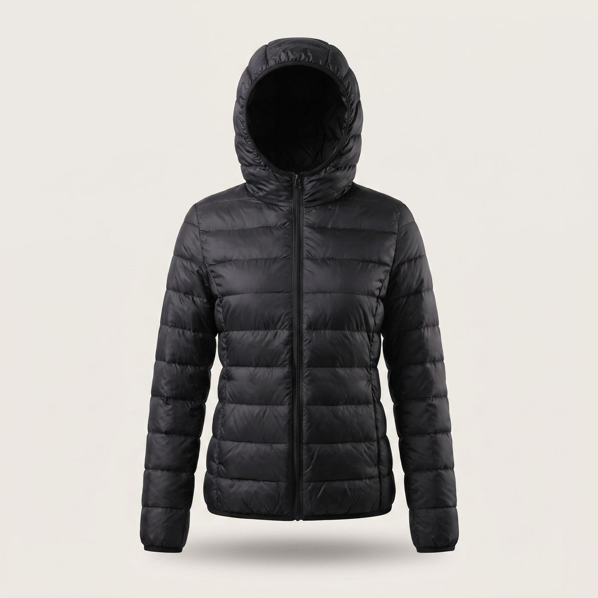 AURORA WINDPROOF JACKET