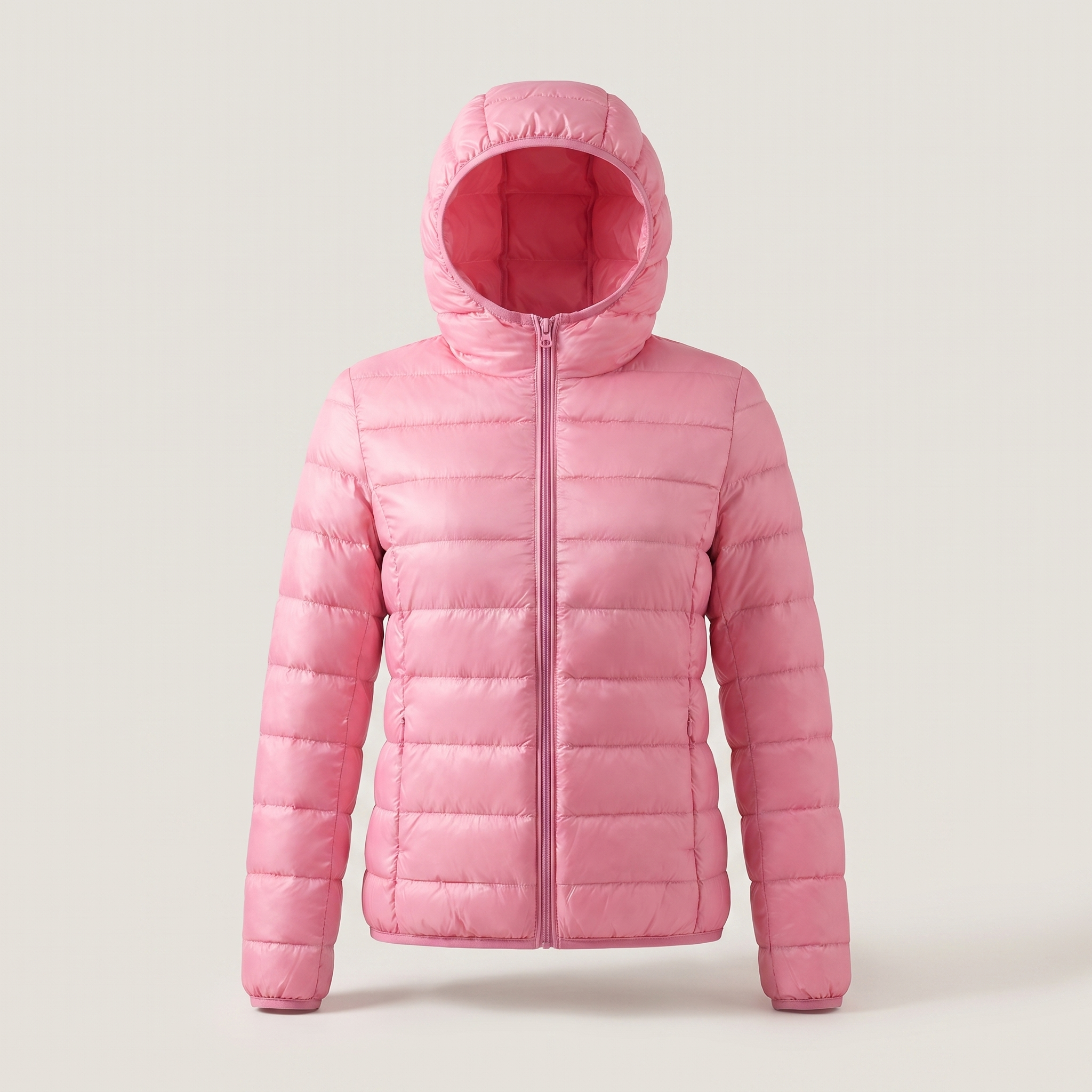 AURORA WINDPROOF JACKET