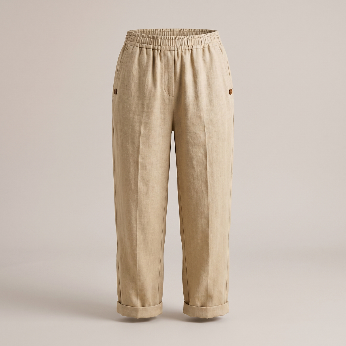 BREEZYFIT COMFORT PANTS