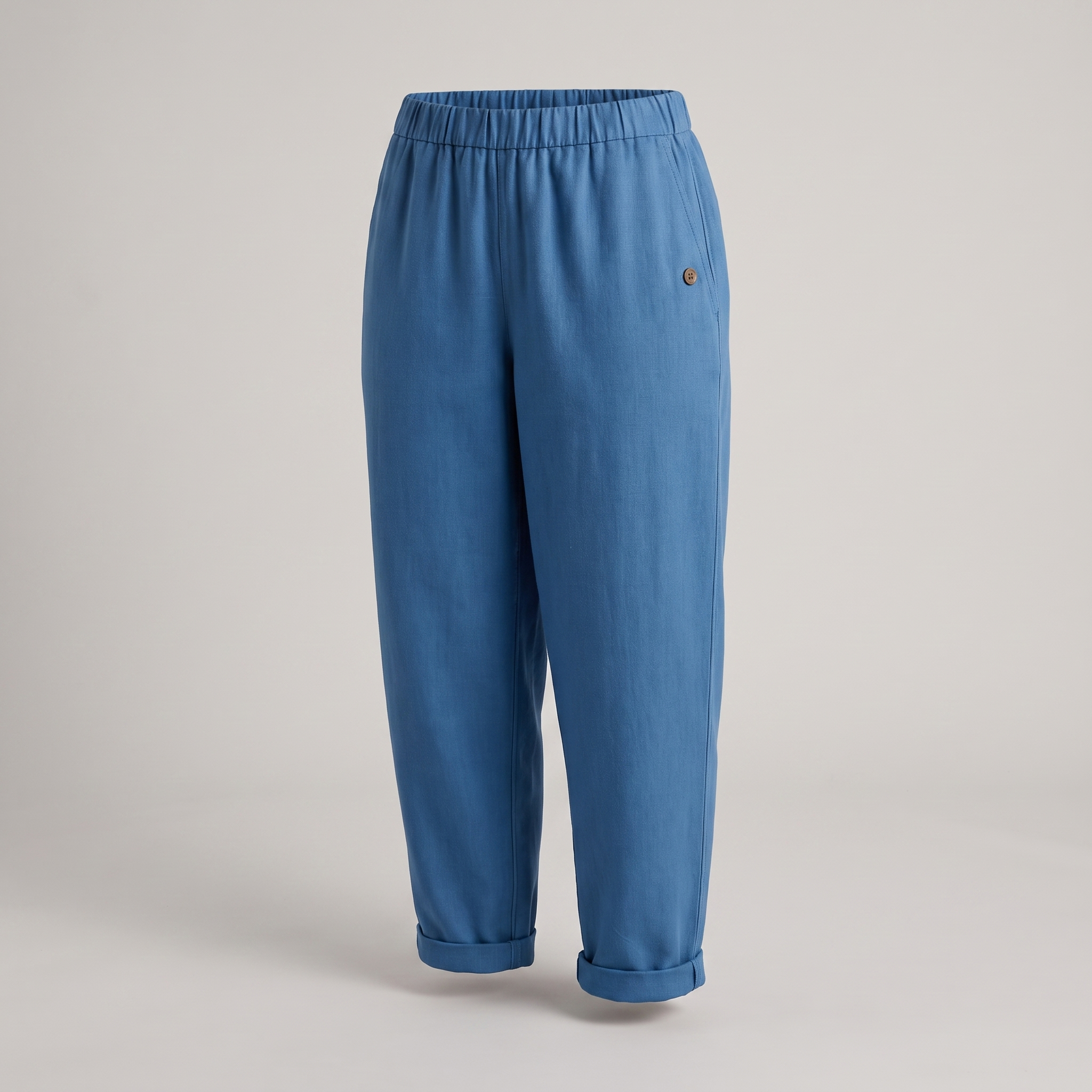 BREEZYFIT COMFORT PANTS