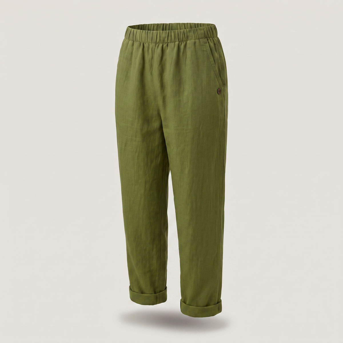 BREEZYFIT COMFORT PANTS