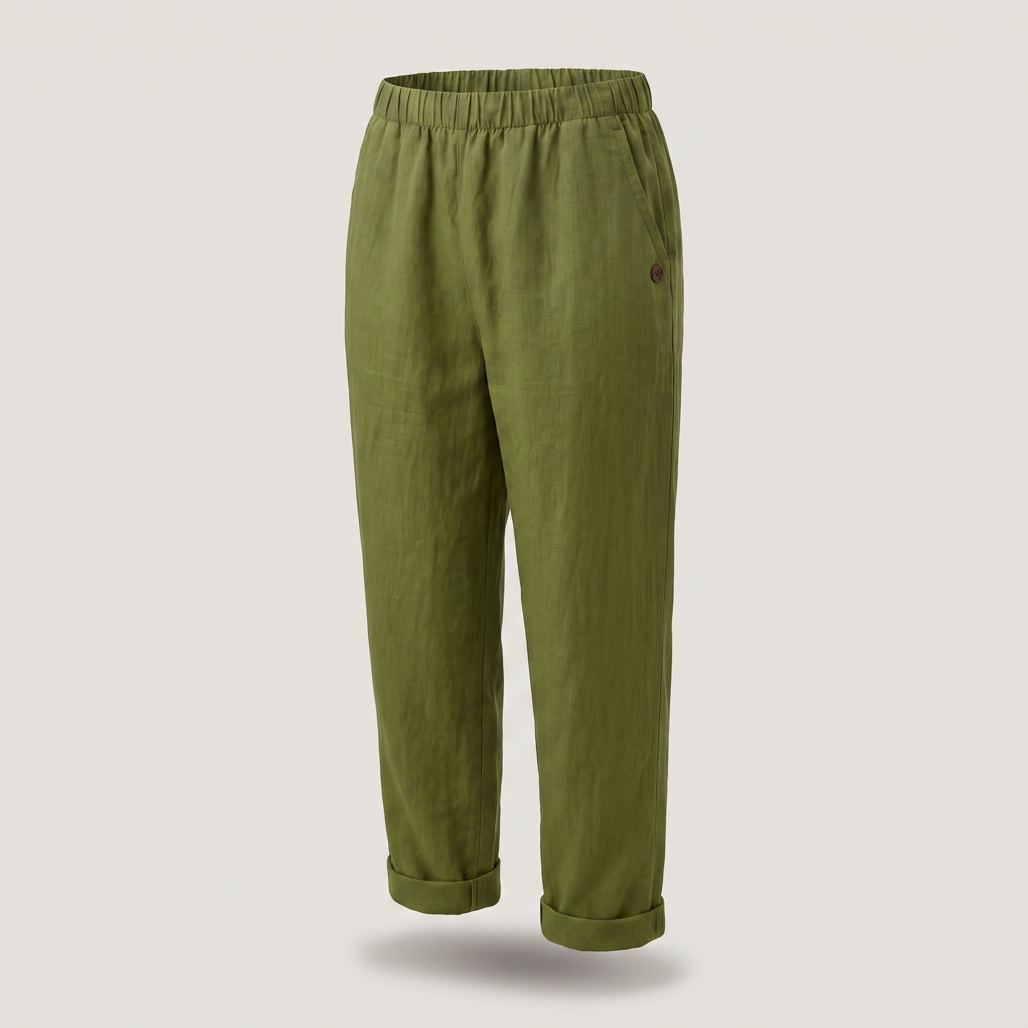BREEZYFIT COMFORT PANTS
