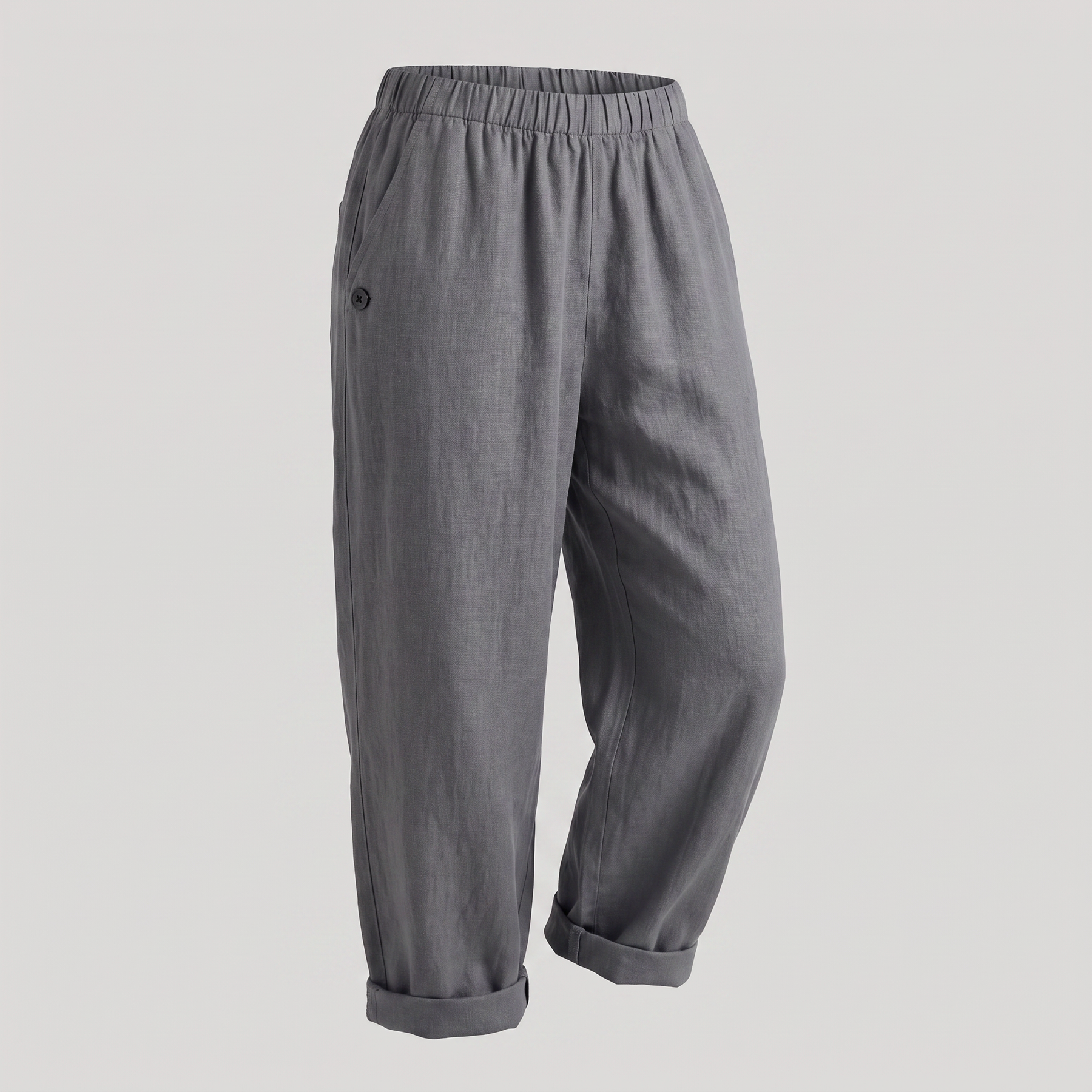 BREEZYFIT COMFORT PANTS