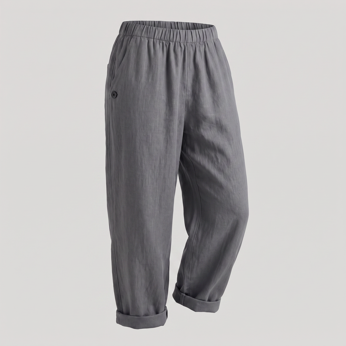 BREEZYFIT COMFORT PANTS