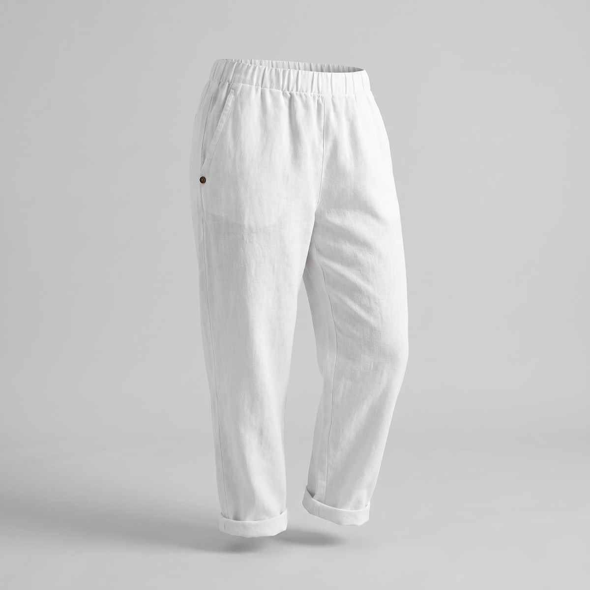 BREEZYFIT COMFORT PANTS