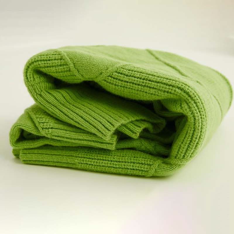 SOLENNE ELEGANT SUMMER SWEATER