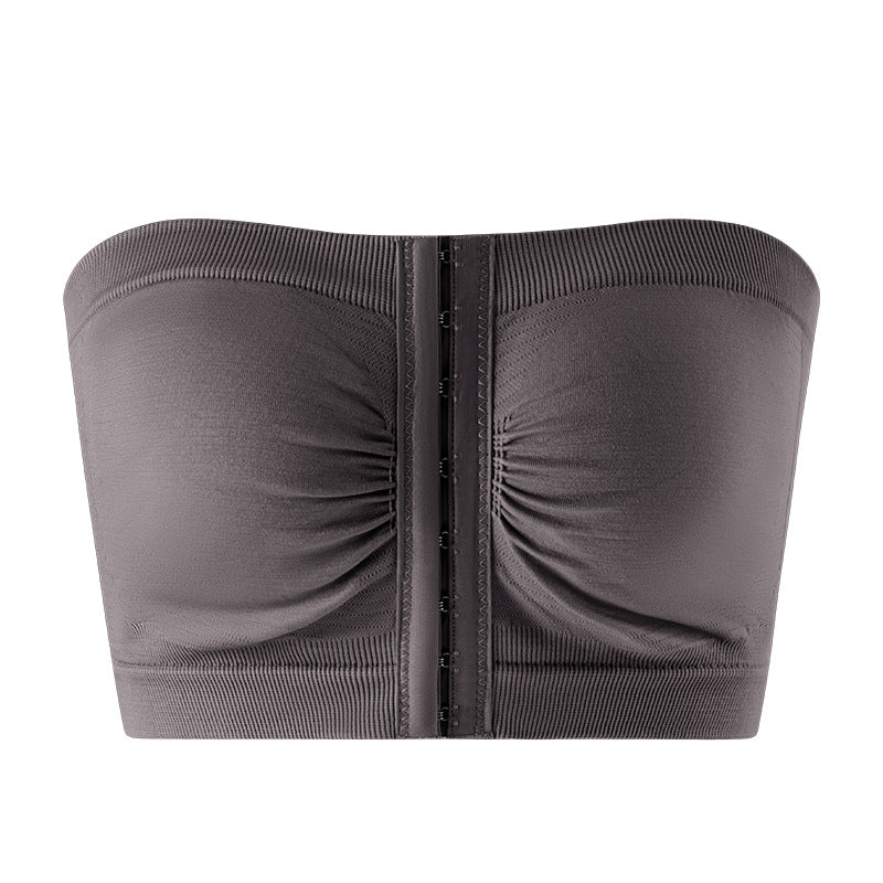 Strapless Bra For Women