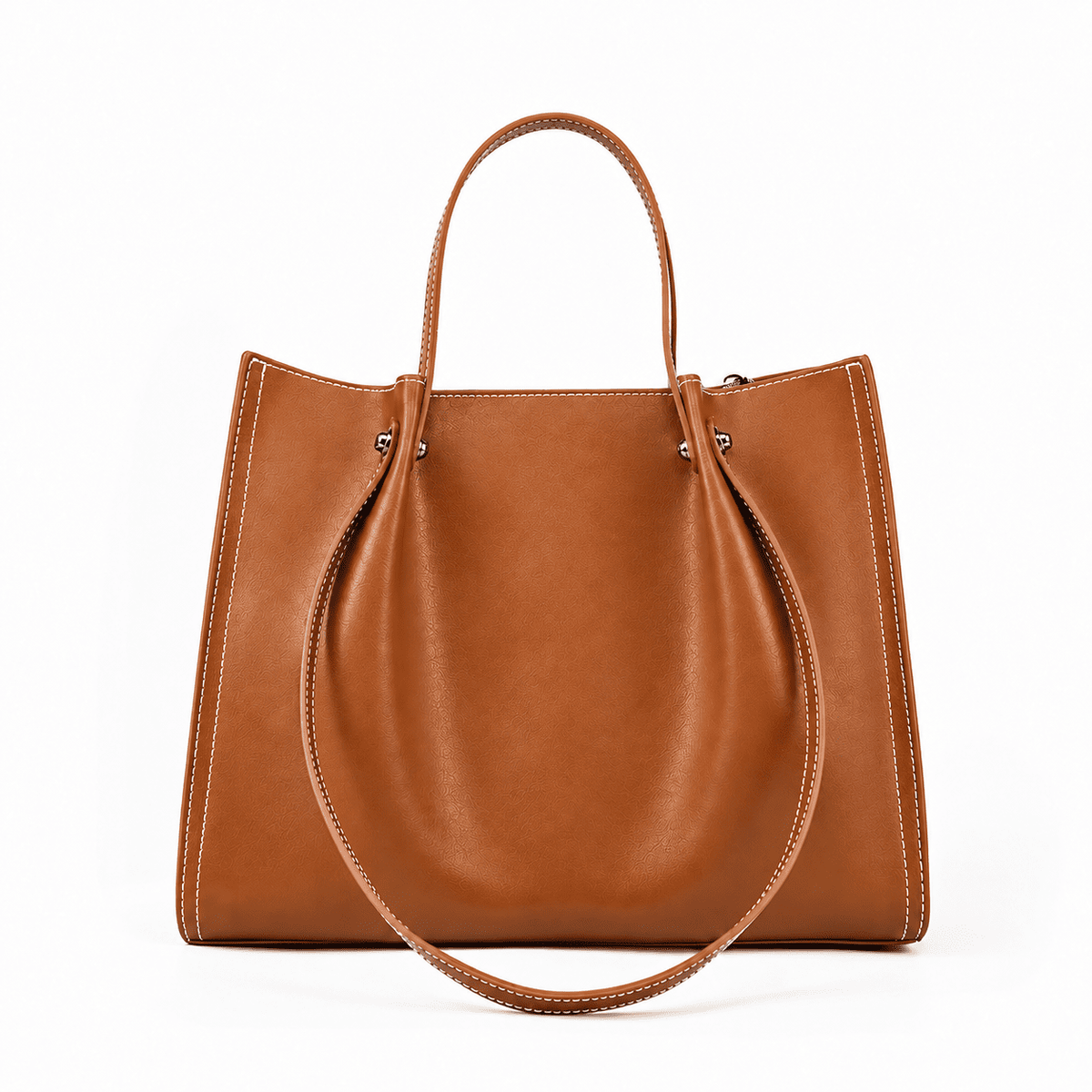 The Côte Bag