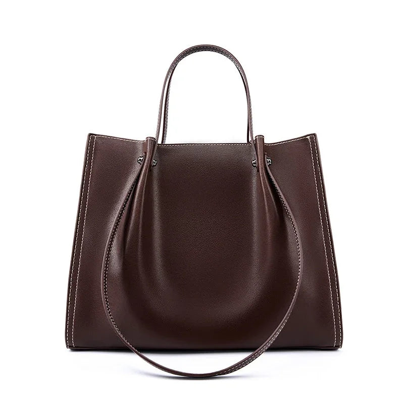 The Côte Bag