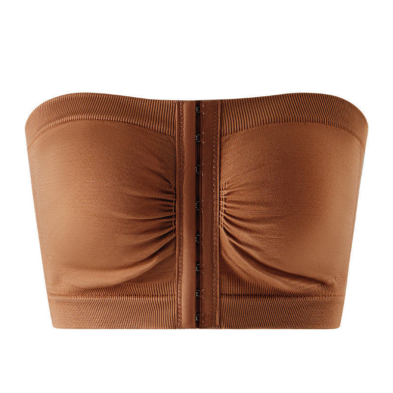 Strapless Bra For Women