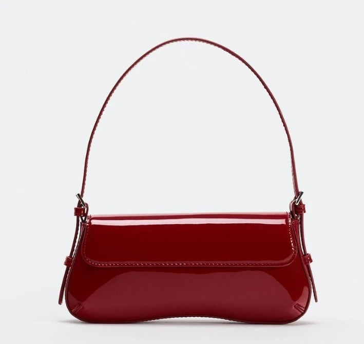 Vogue Bag