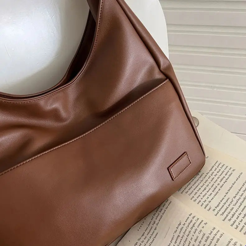Everyday Petite Tote