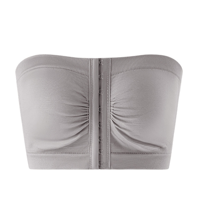 Strapless Bra For Women