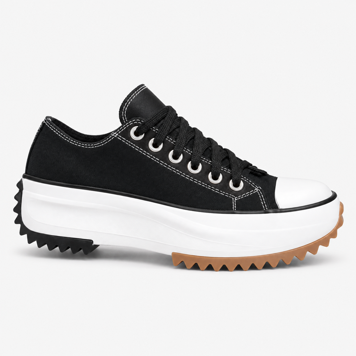 Lavinia Platform Sneaker