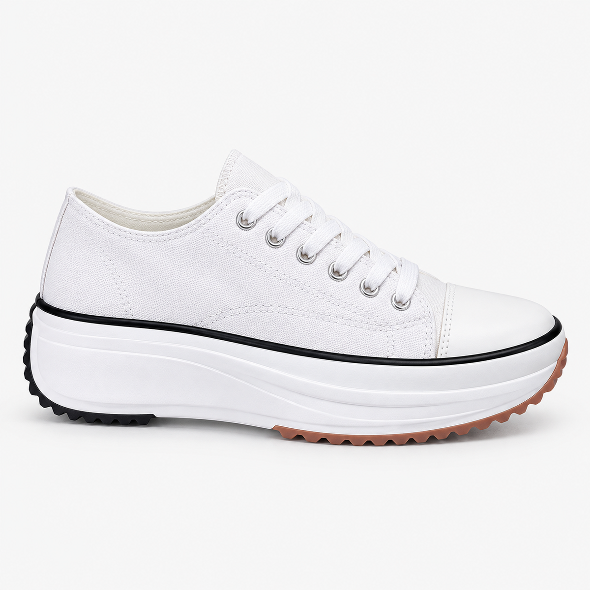 Lavinia Platform Sneaker