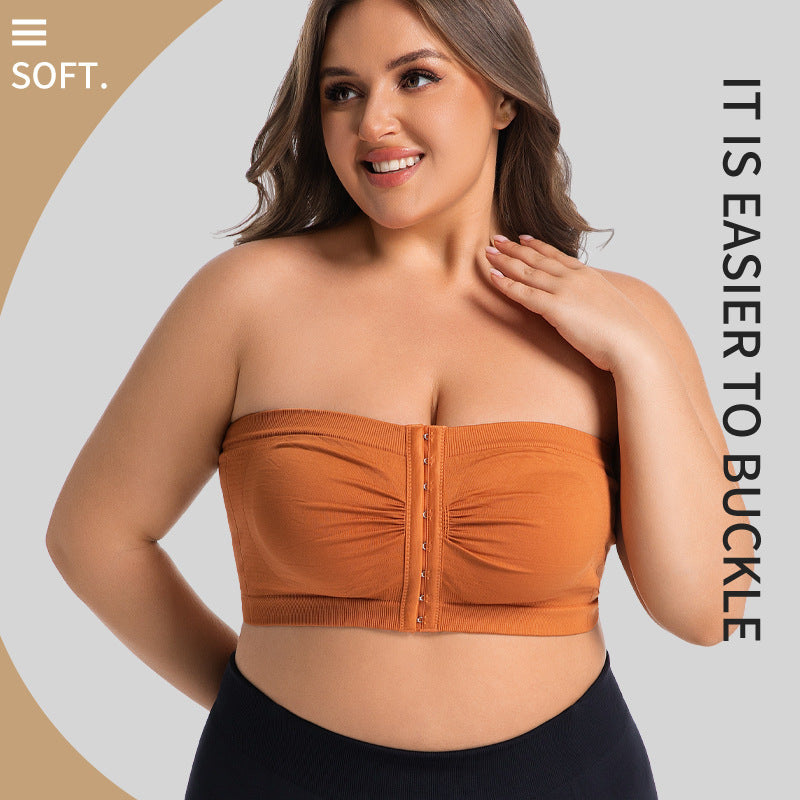 Strapless Bra For Women