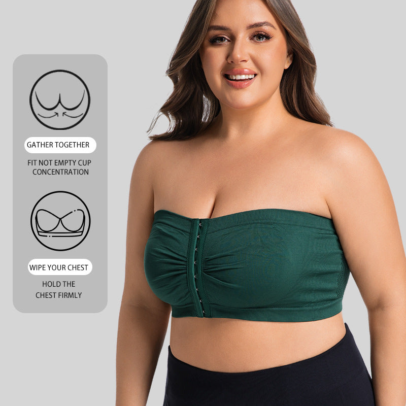 Strapless Bra For Women