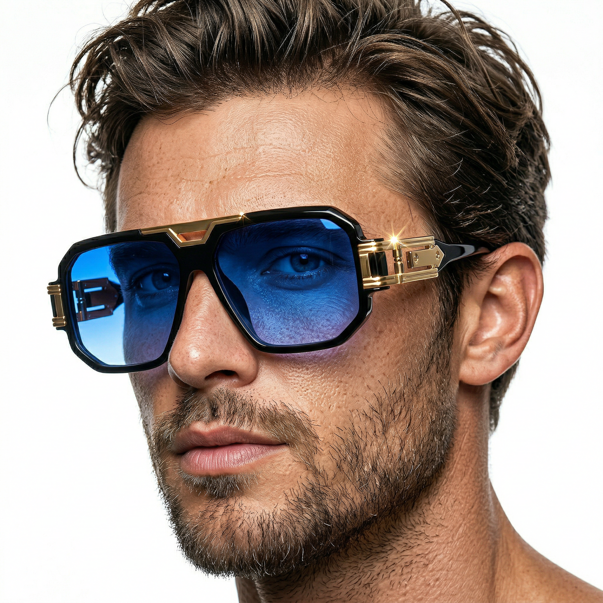Mirage Sunglasses