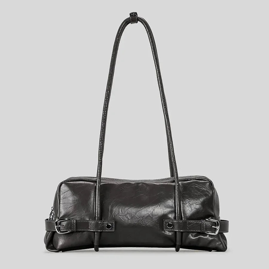 The Milano Bag