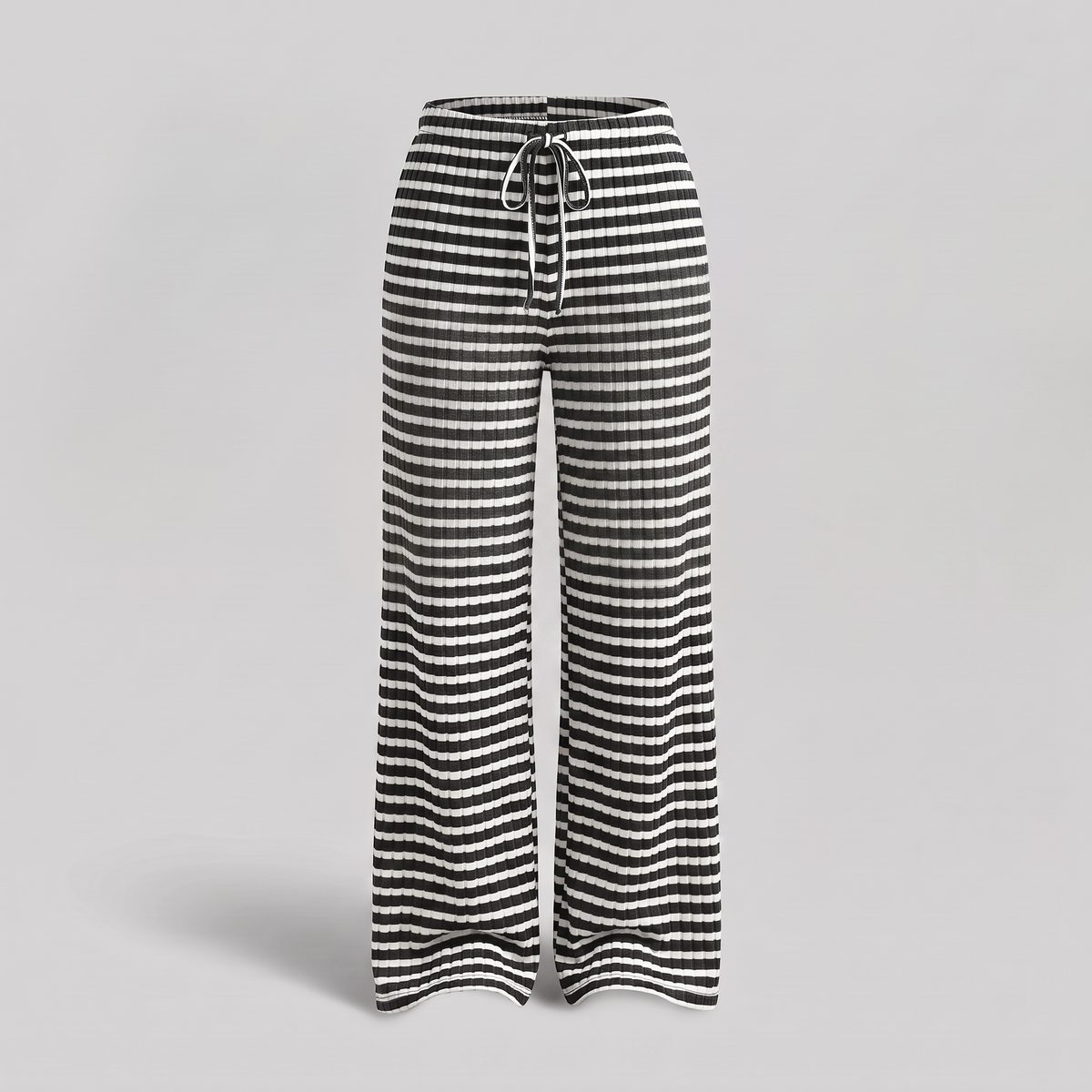 BOARDWALK LOUNGE PANT