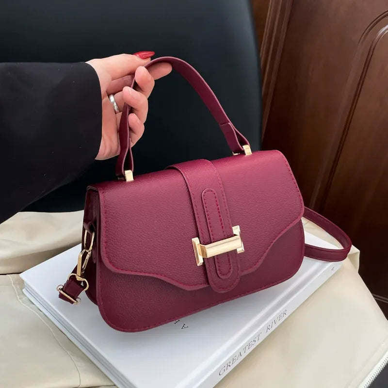 Lavinia Elvara Handbag