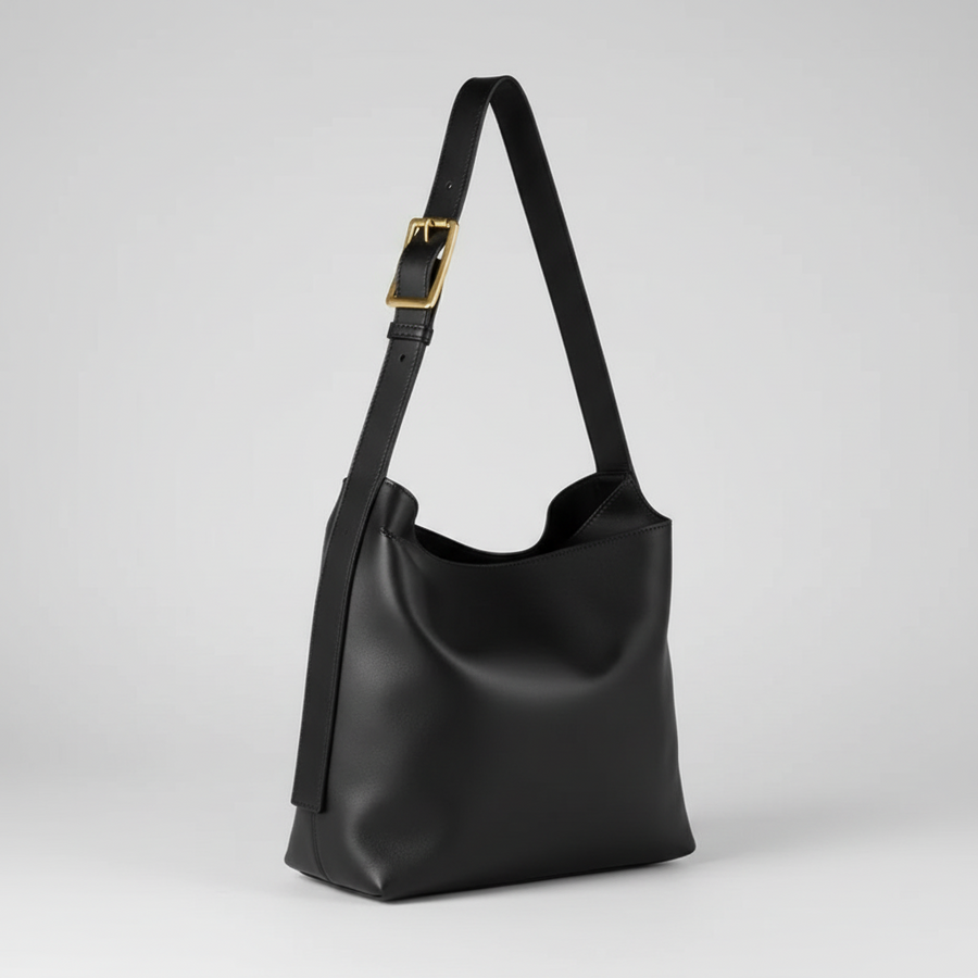 The Soleil Bag