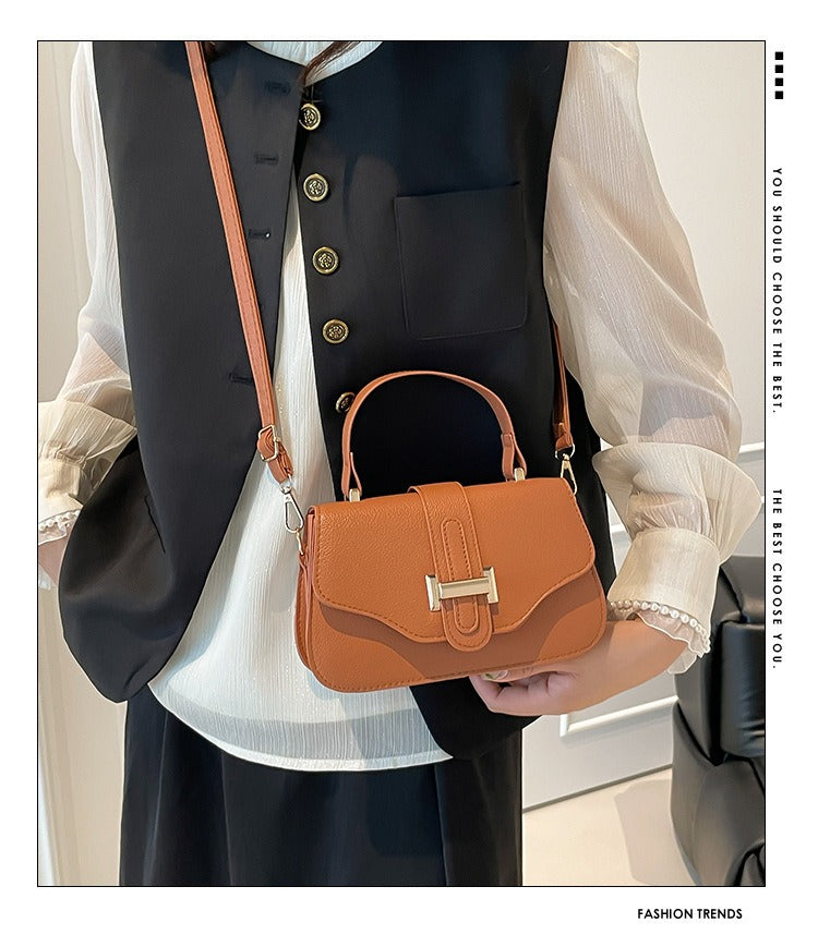 Lavinia Elvara Handbag