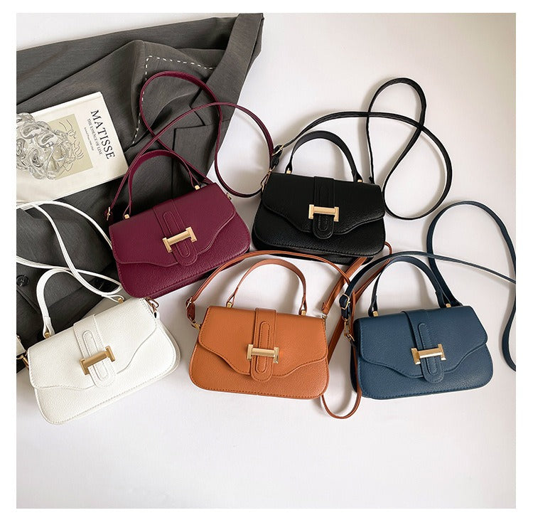 Lavinia Elvara Handbag