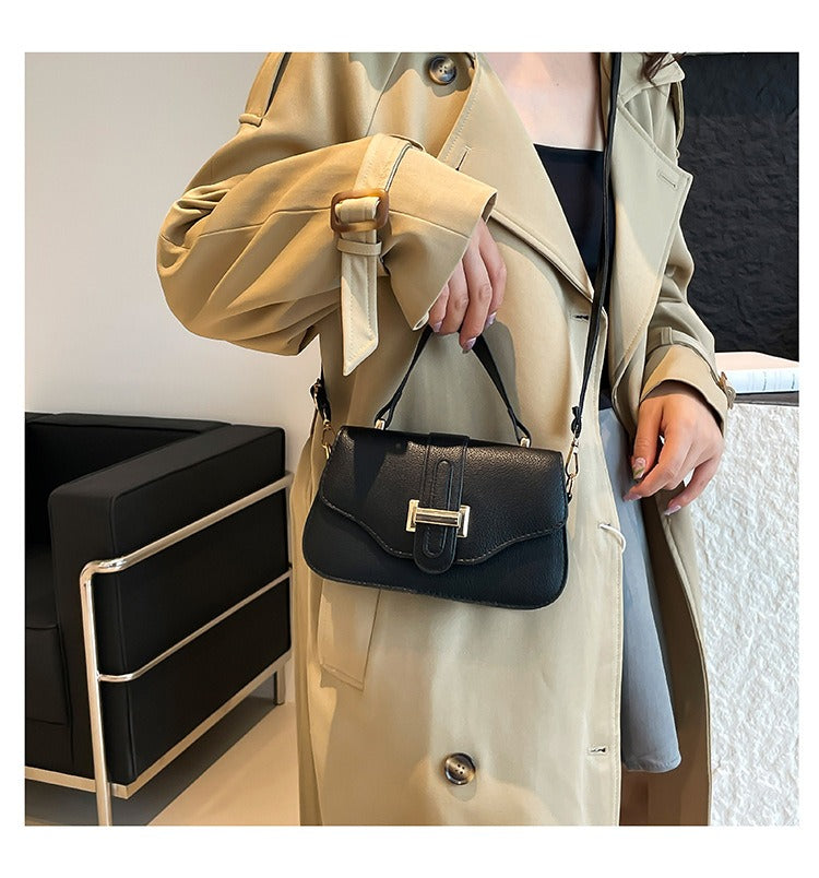 Lavinia Elvara Handbag