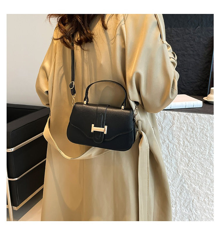 Lavinia Elvara Handbag