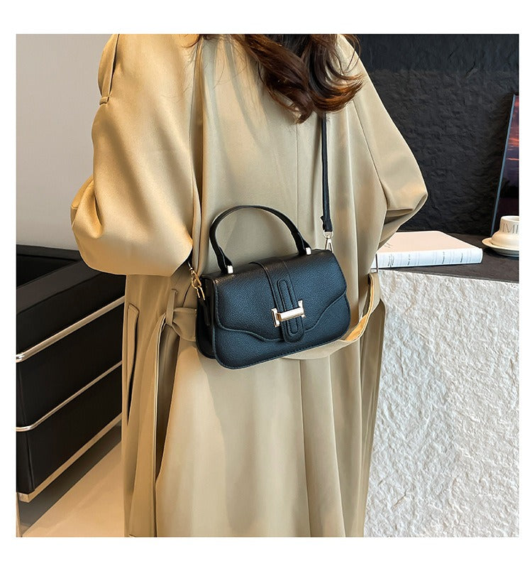 Lavinia Elvara Handbag