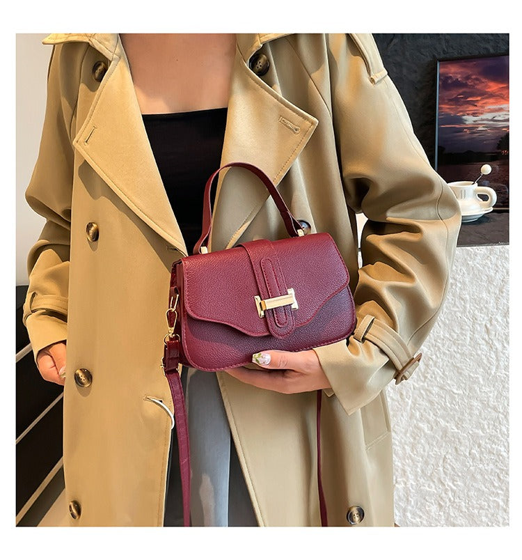 Lavinia Elvara Handbag