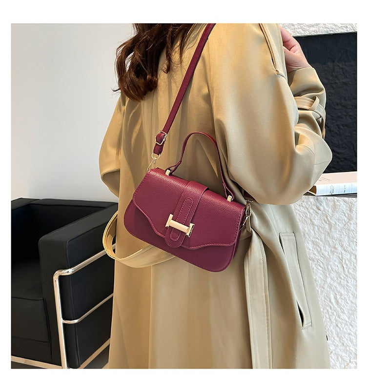 Lavinia Elvara Handbag
