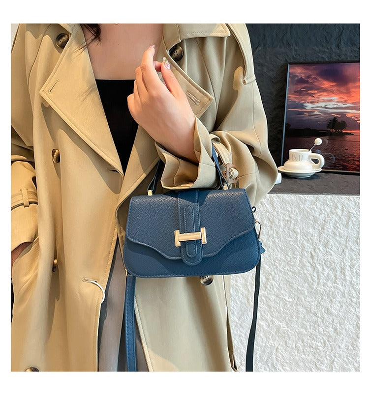 Lavinia Elvara Handbag