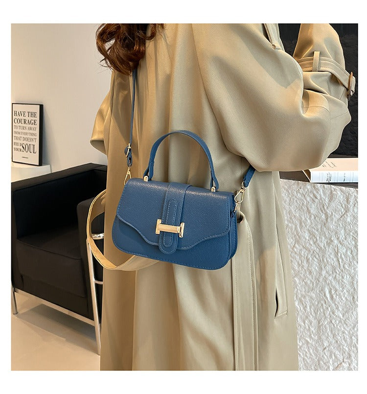 Lavinia Elvara Handbag