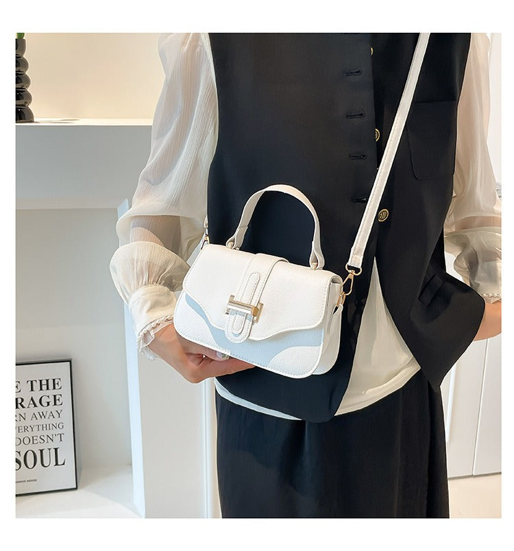 Lavinia Elvara Handbag