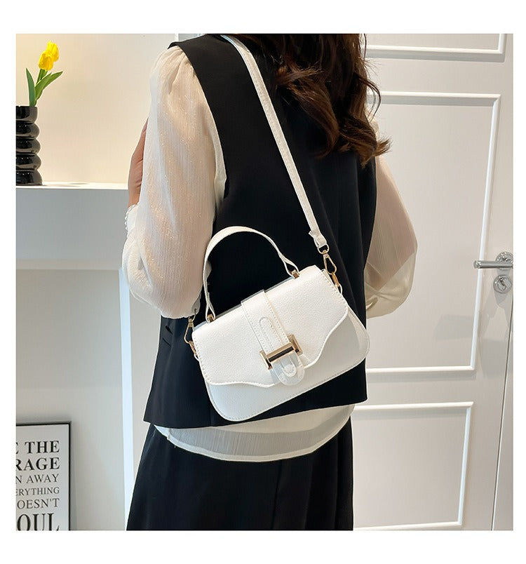 Lavinia Elvara Handbag
