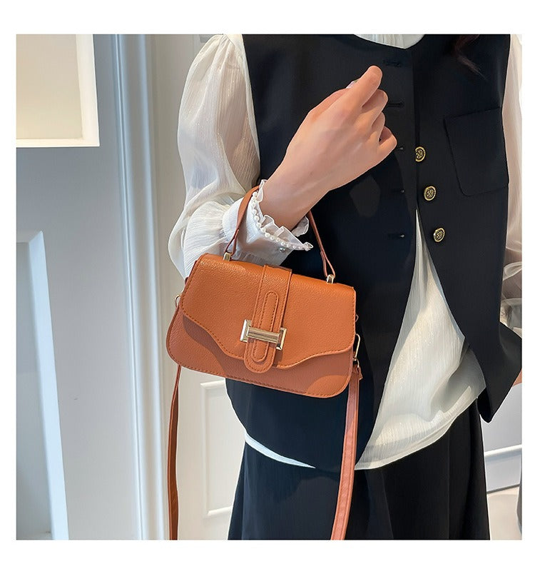 Lavinia Elvara Handbag