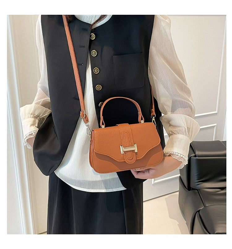 Lavinia Elvara Handbag