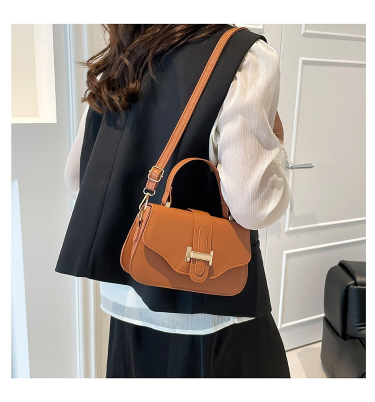 Lavinia Elvara Handbag