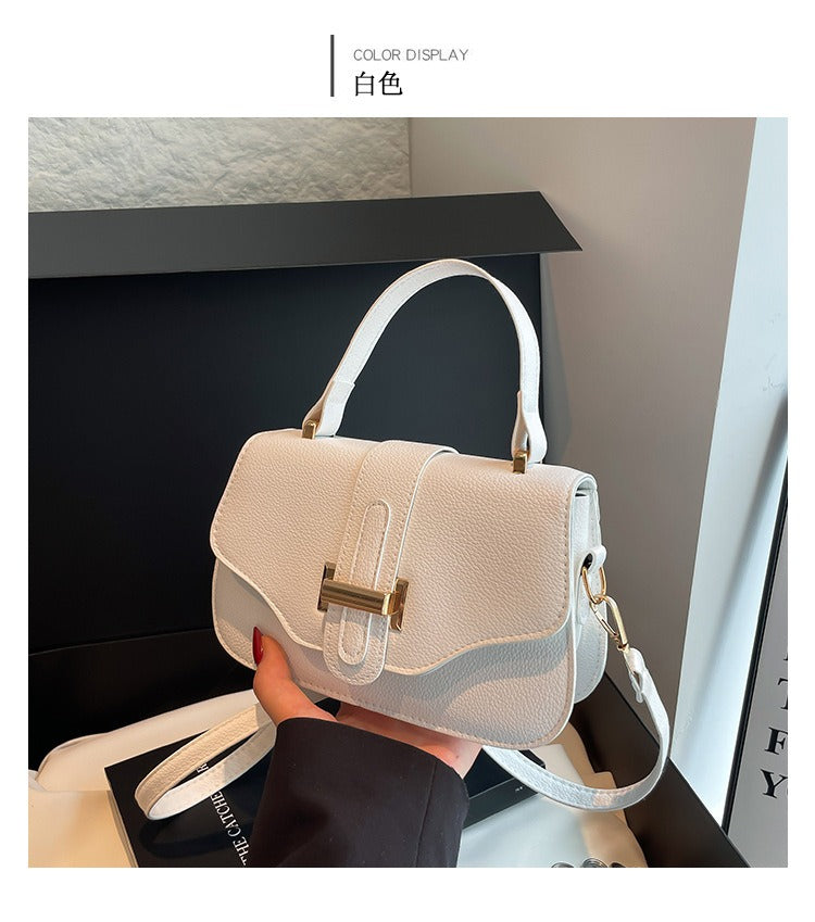 Lavinia Elvara Handbag
