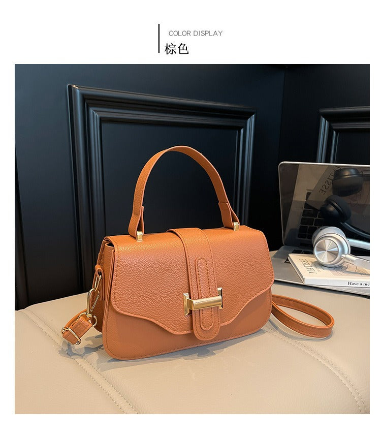 Lavinia Elvara Handbag