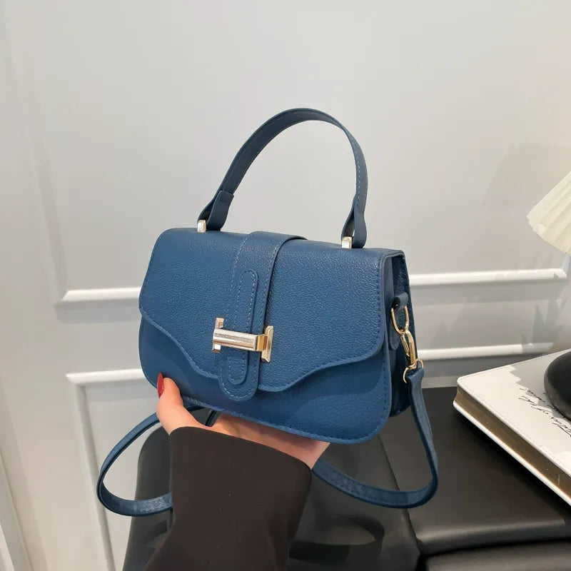 Lavinia Elvara Handbag