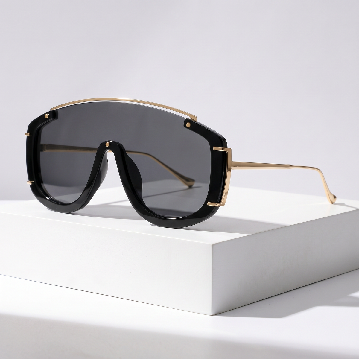 Celeste Sol Sunglasses