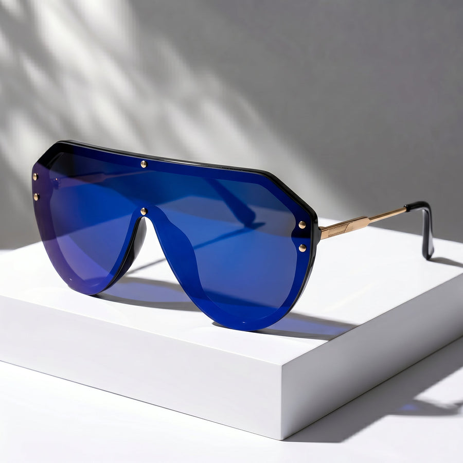 Melrose Del Sunglasses